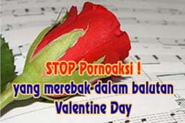 stop valentine