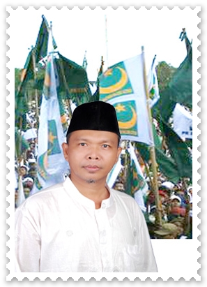 banner2-caleg-dprd-syaiful-partai-bulan-bintang-dapil-pekanbaru-2