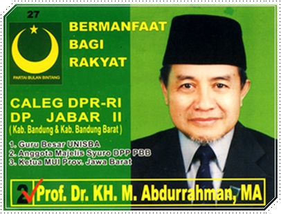 prof-dr-kh-maman-abdurrahman-ma